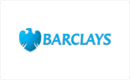 logo_barclays_new