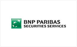 logo_bnp_paribas_new