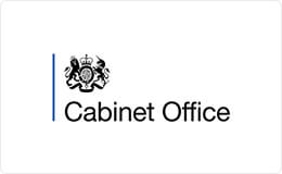logo_cabinet_office_new