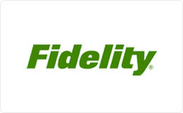 logo_fidelity_new