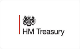 logo_hm_treasury_new