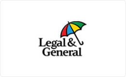 logo_legal_new