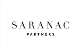 logo_saranac_new_2